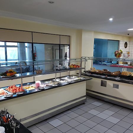 Hotel Super Economico Βιτόρια Εξωτερικό φωτογραφία