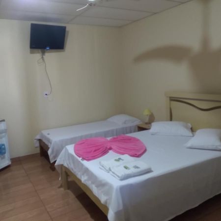 Hotel Super Economico Βιτόρια Εξωτερικό φωτογραφία