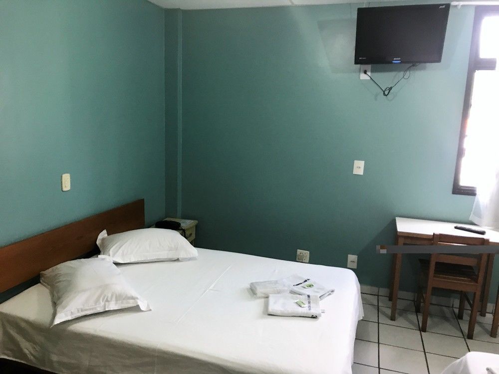 Hotel Super Economico Βιτόρια Εξωτερικό φωτογραφία
