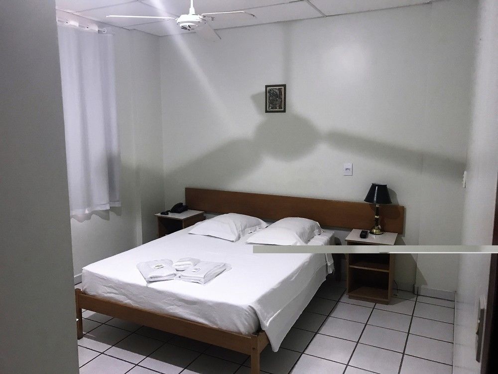 Hotel Super Economico Βιτόρια Εξωτερικό φωτογραφία