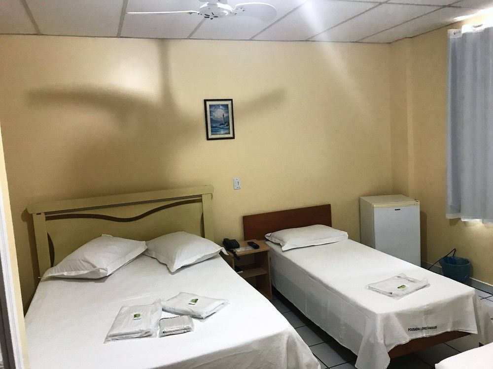 Hotel Super Economico Βιτόρια Εξωτερικό φωτογραφία