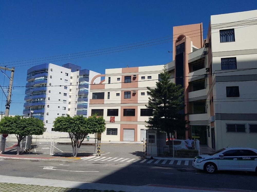 Hotel Super Economico Βιτόρια Εξωτερικό φωτογραφία