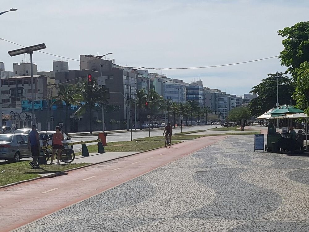 Hotel Super Economico Βιτόρια Εξωτερικό φωτογραφία