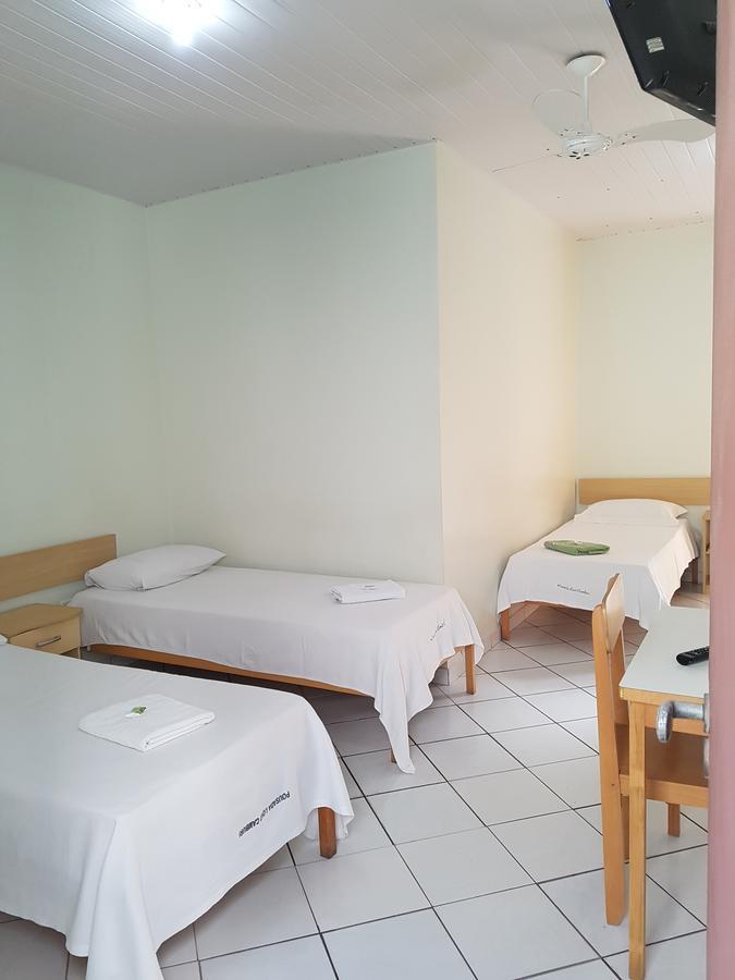 Hotel Super Economico Βιτόρια Εξωτερικό φωτογραφία