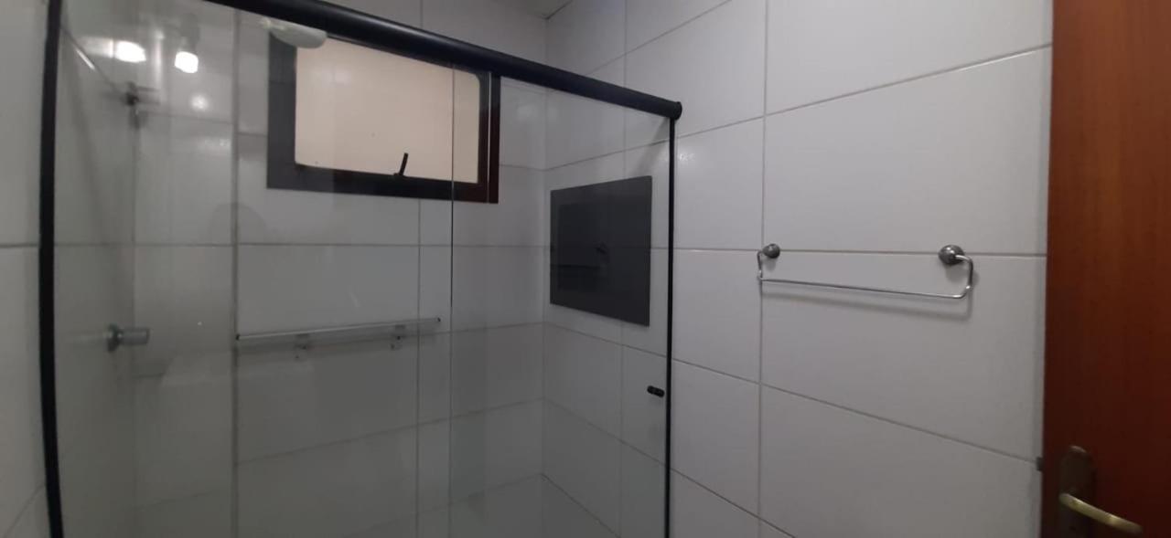 Hotel Super Economico Βιτόρια Εξωτερικό φωτογραφία